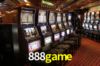 A Revolução dos Aplicativos de Jogos no 888game