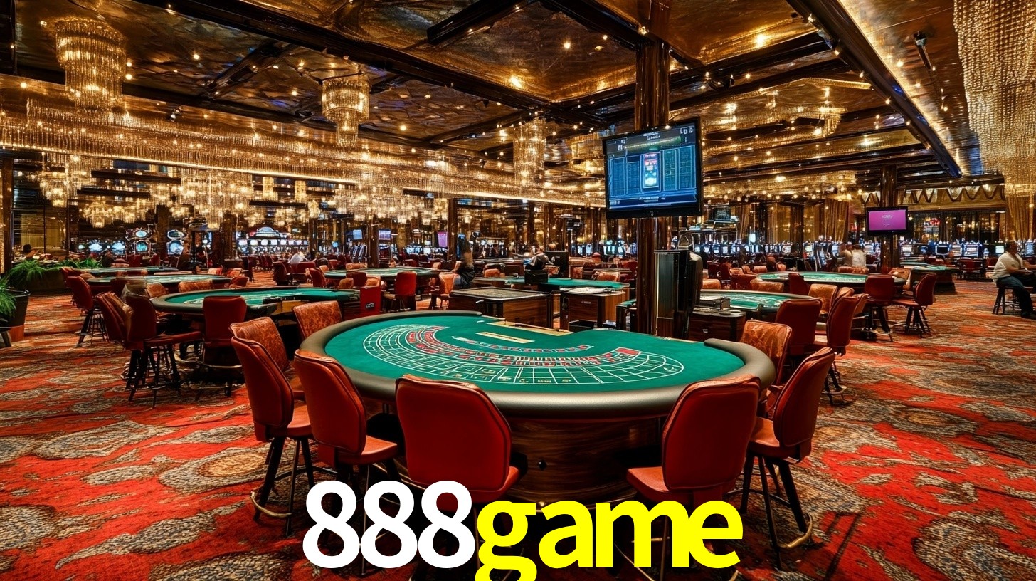 888game - Jackpot de Alta Velocidade - 888game.com