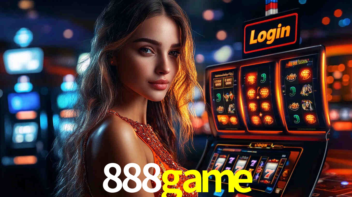 888game.com