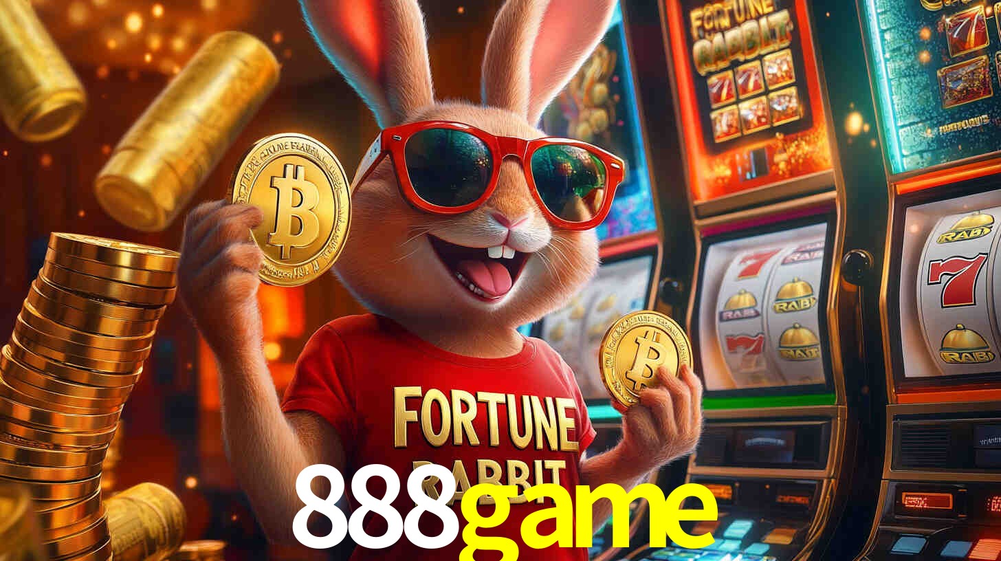 Descubra a Magia dos Jogos de Arcade no 888game