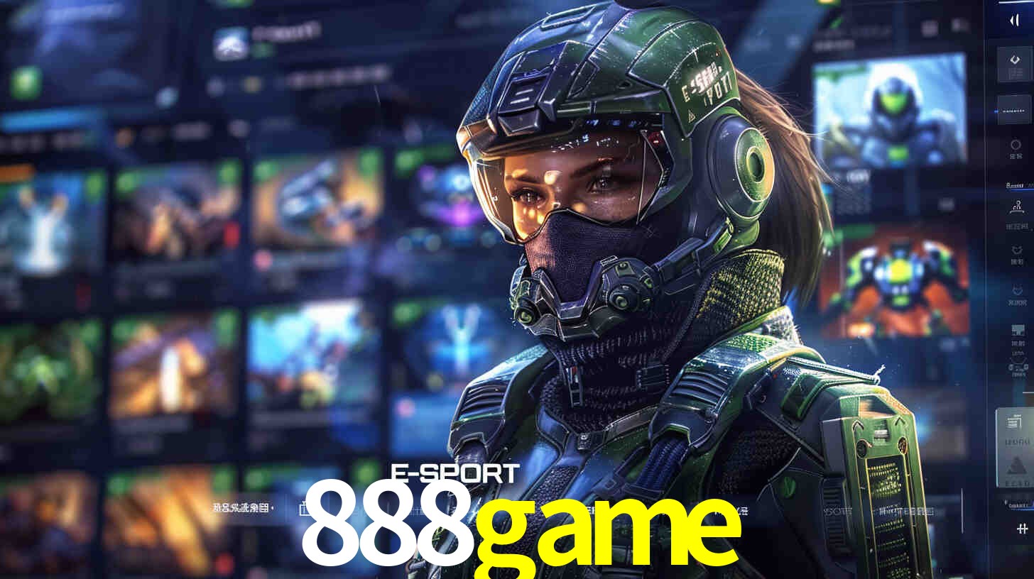 Exclusive Offers 888game