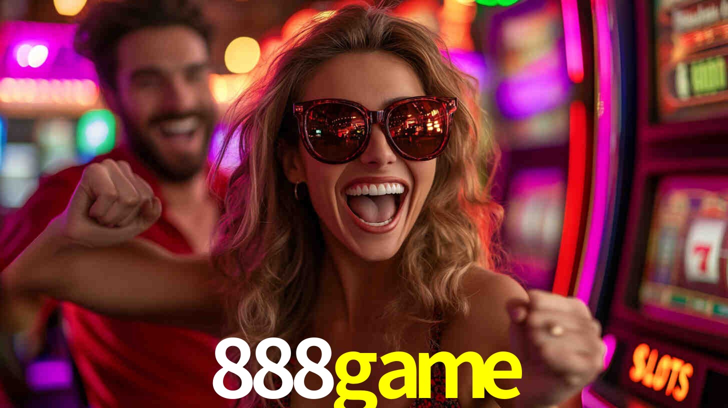 Descubra o Programa VIP da 888game: Vantagens Exclusivas para Jogadores