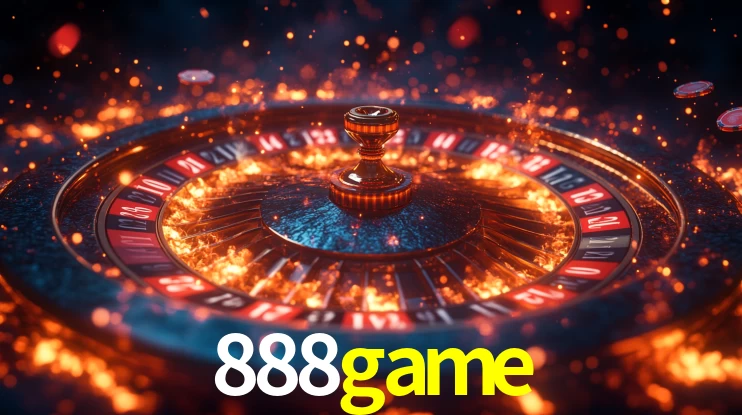 Explore as vantagens do 888game: serviço profissional e confiabilidade