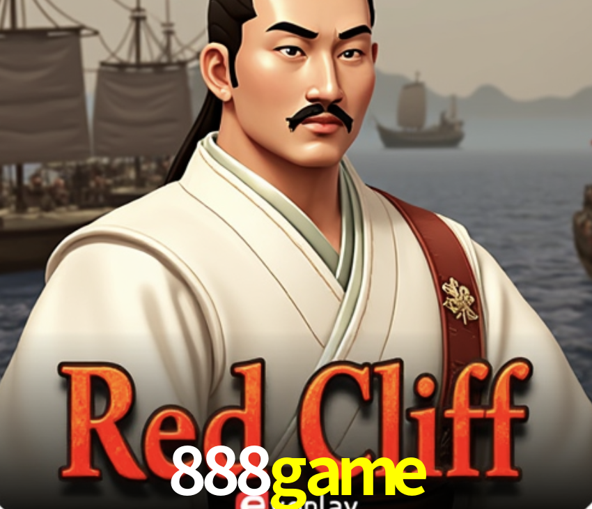 Platform Technology 888game