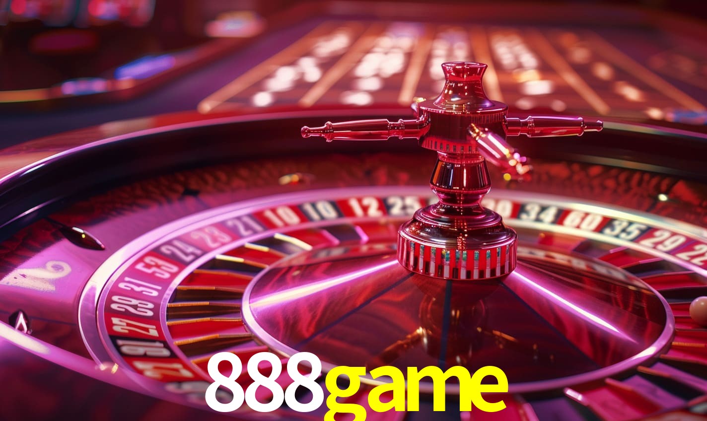 Explorando a Categoria de Eventos em Apostas na 888game