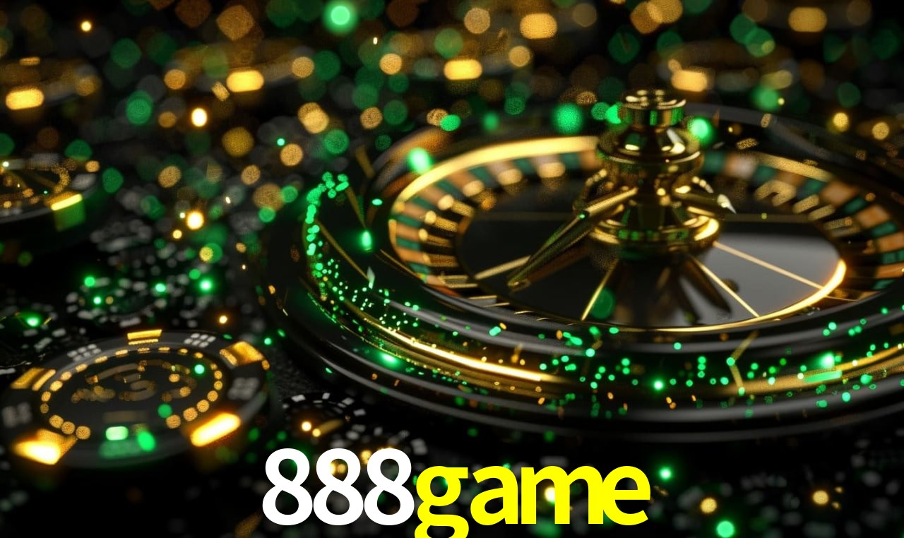 Flash Promotion 888game