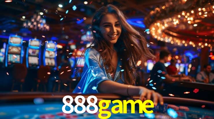 Sports Statistics 888game