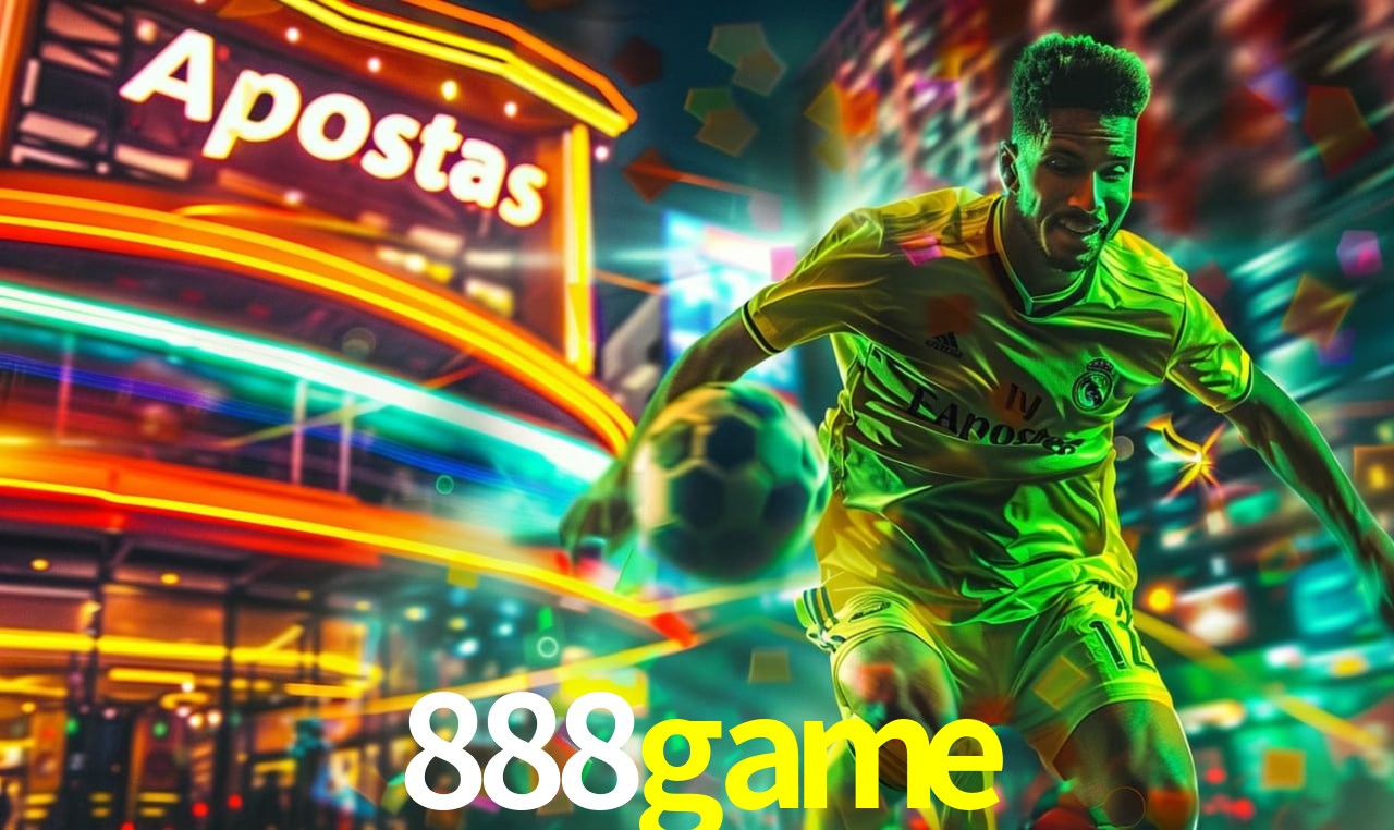 Player Reviews 888game