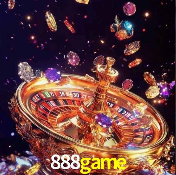 2FA Security 888game