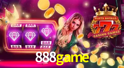 A Experiência Imersiva dos Cassinos Ao Vivo no 888game
