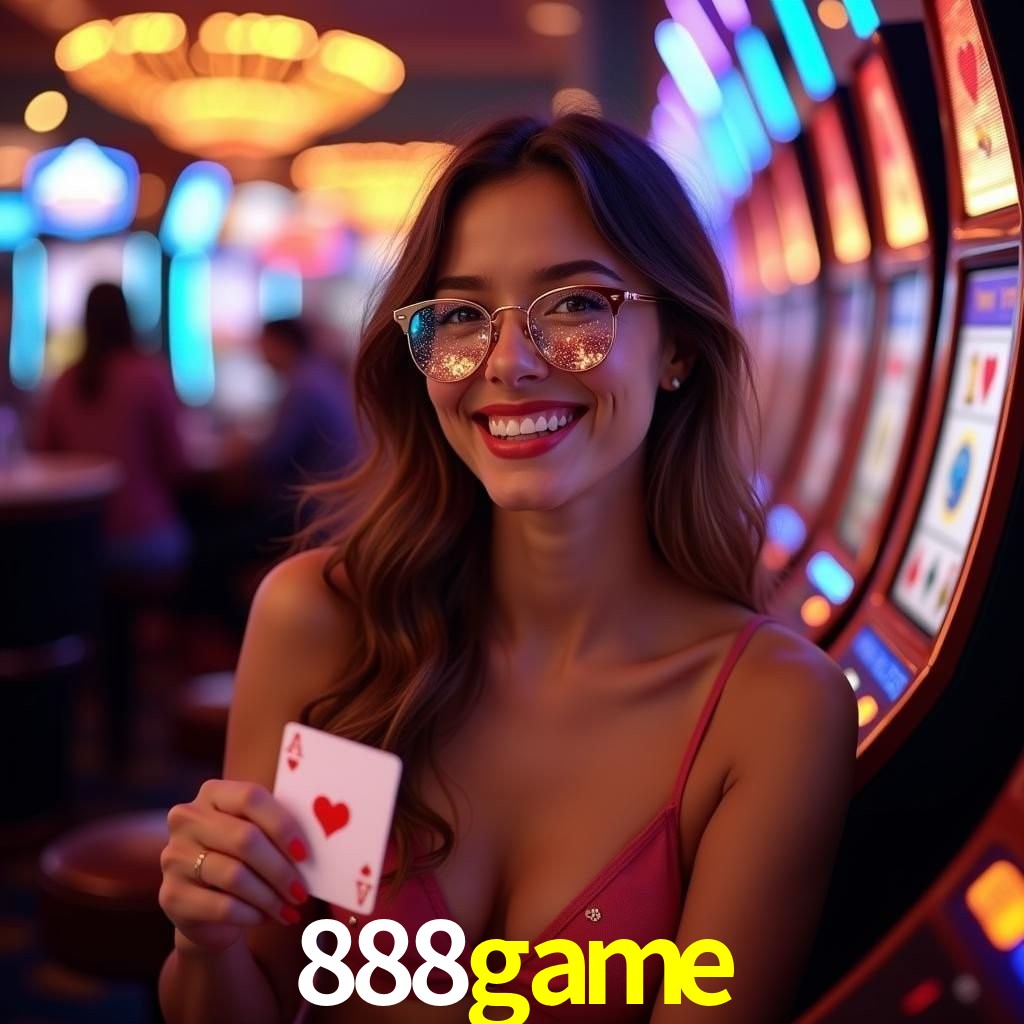 Basketball Betting 888game