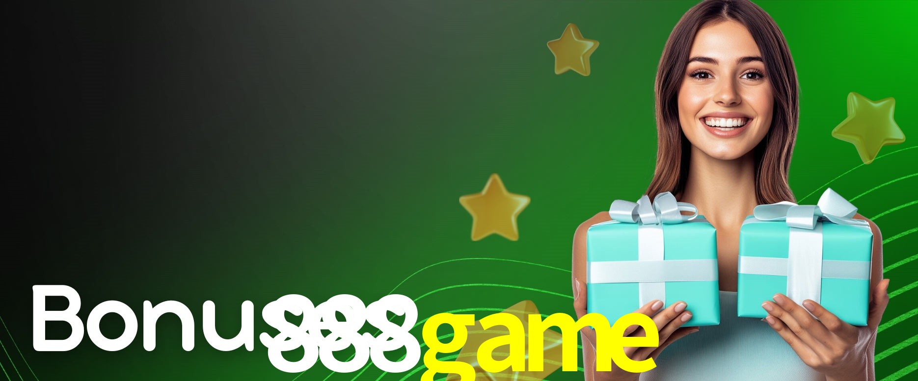API Integration 888game