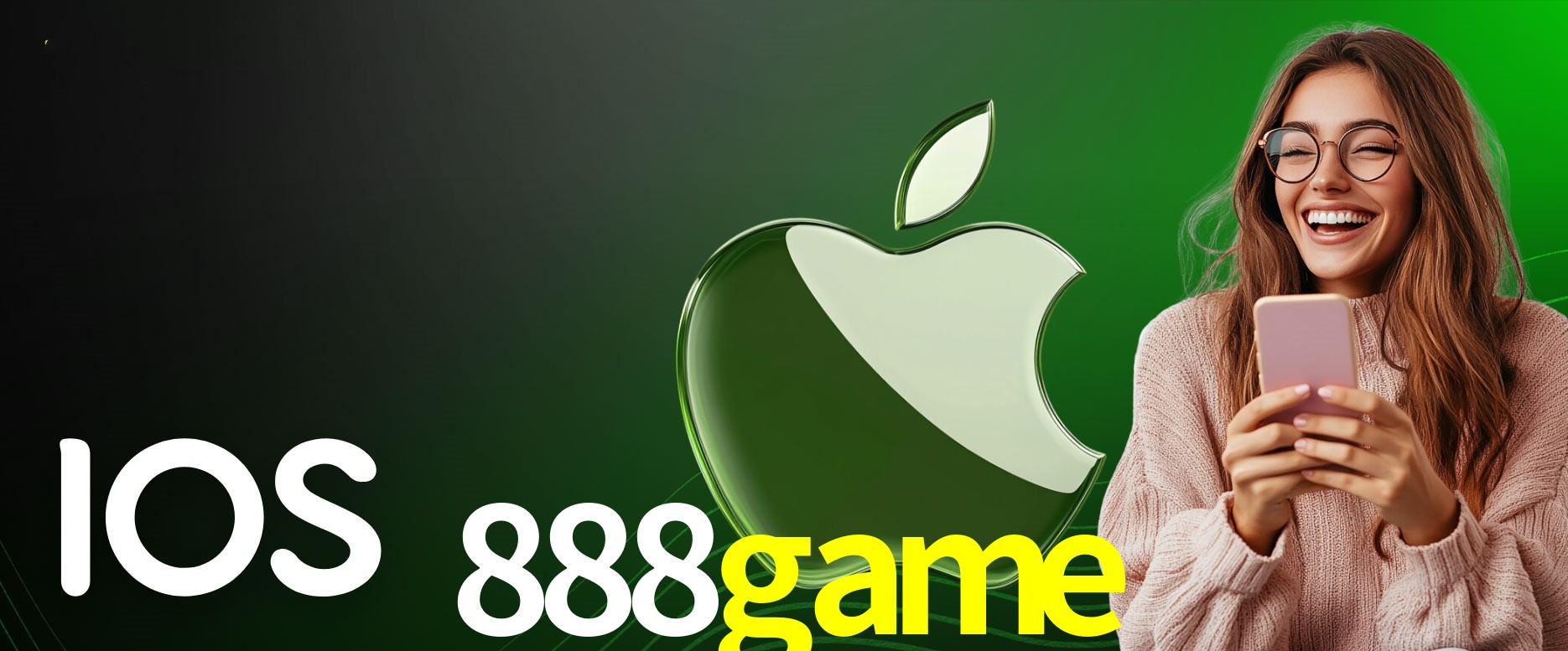 Responsive Design 888game