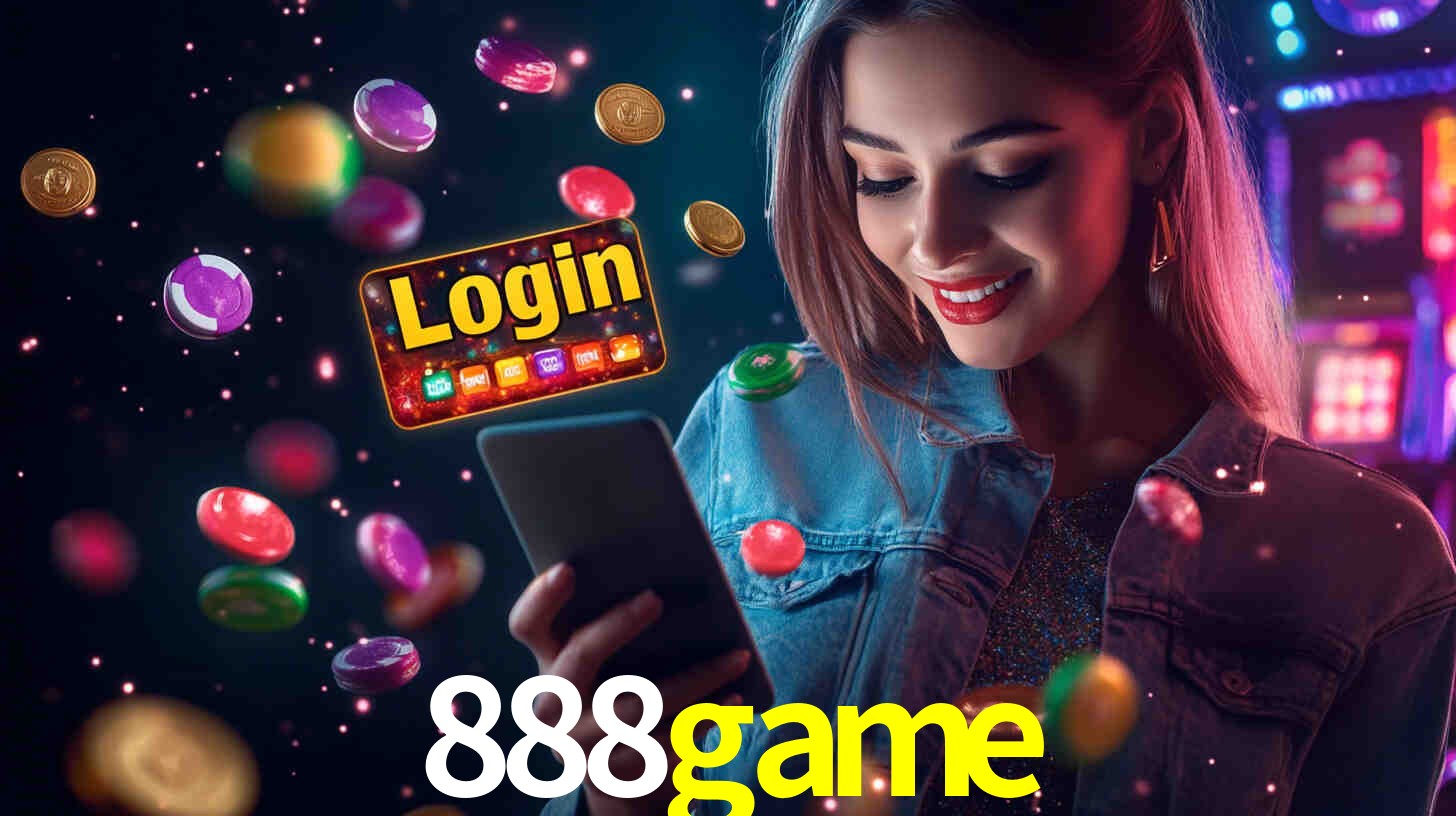 Apostas Esportivas na 888game: Um Guia Completo