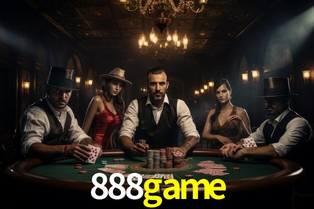 Descubra o Programa VIP da 888game: Vantagens Exclusivas para Jogadores
