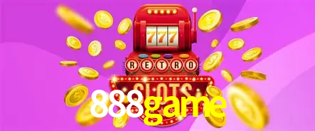 Explorando a Categoria de Eventos em Apostas na 888game