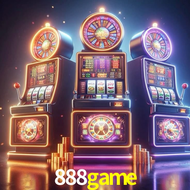 Experimente o Login Seguro Premium no 888game