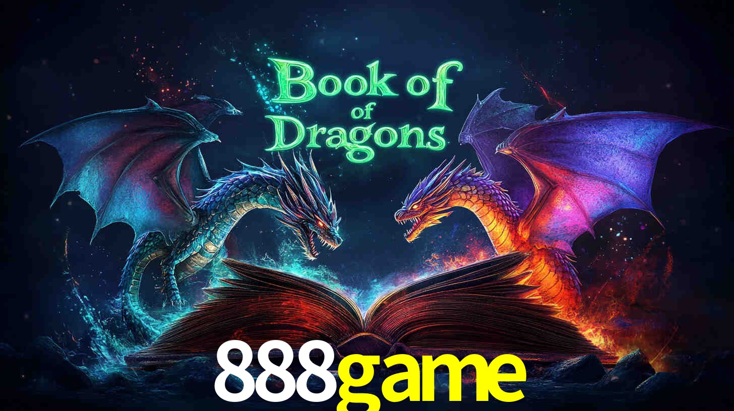 A Revolução dos Aplicativos de Jogos no 888game