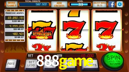 Descubra a Essência do 888game: Nossa História e Compromissos