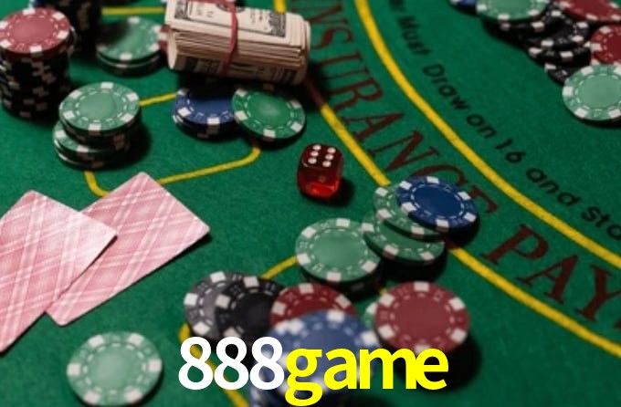 888game.com