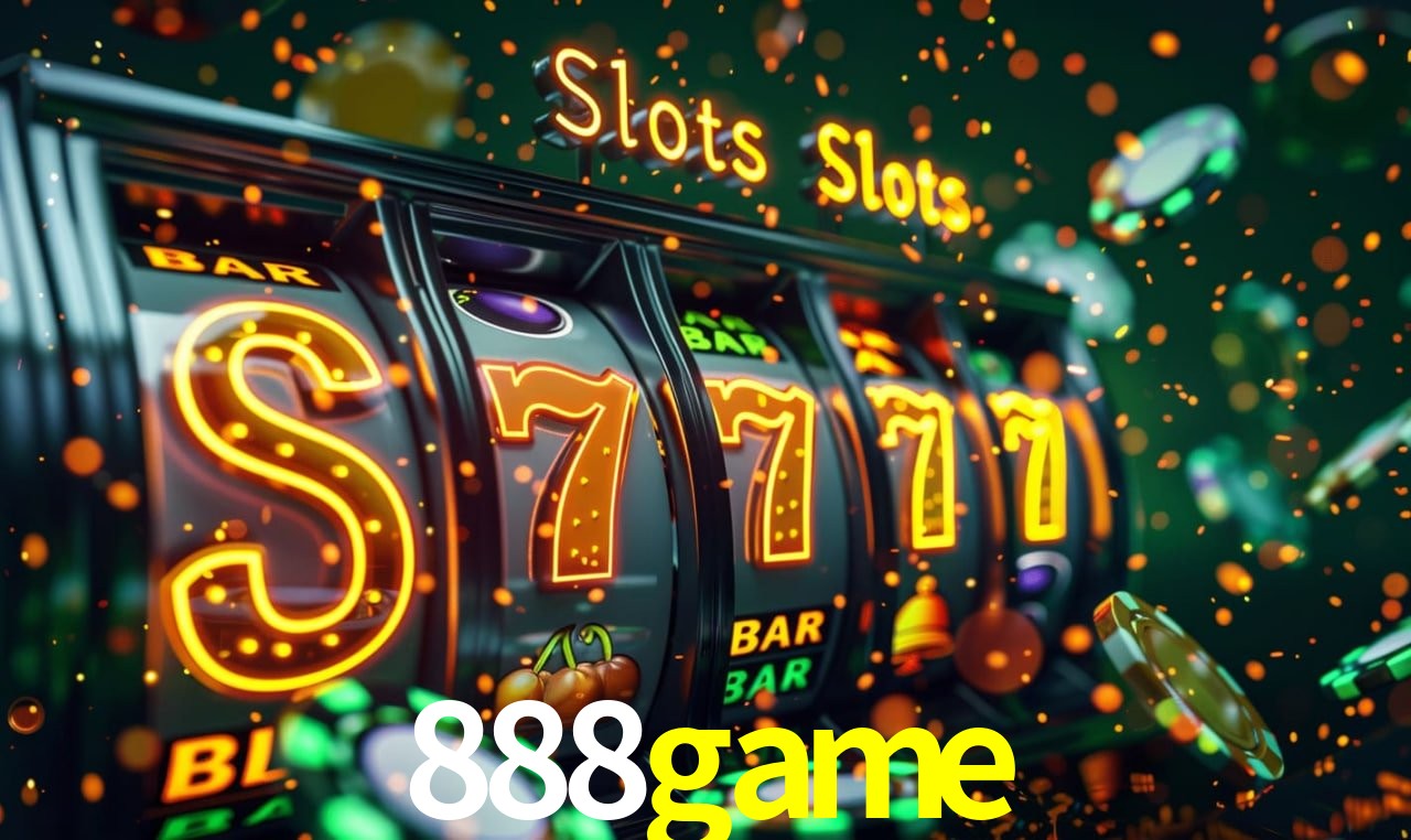 Football Betting 888game