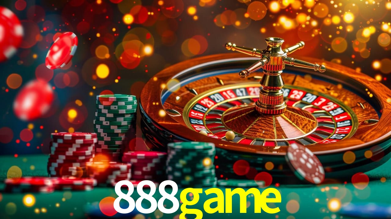 Dicas Essenciais para Melhorar seu Desempenho em Jogos de Palavras