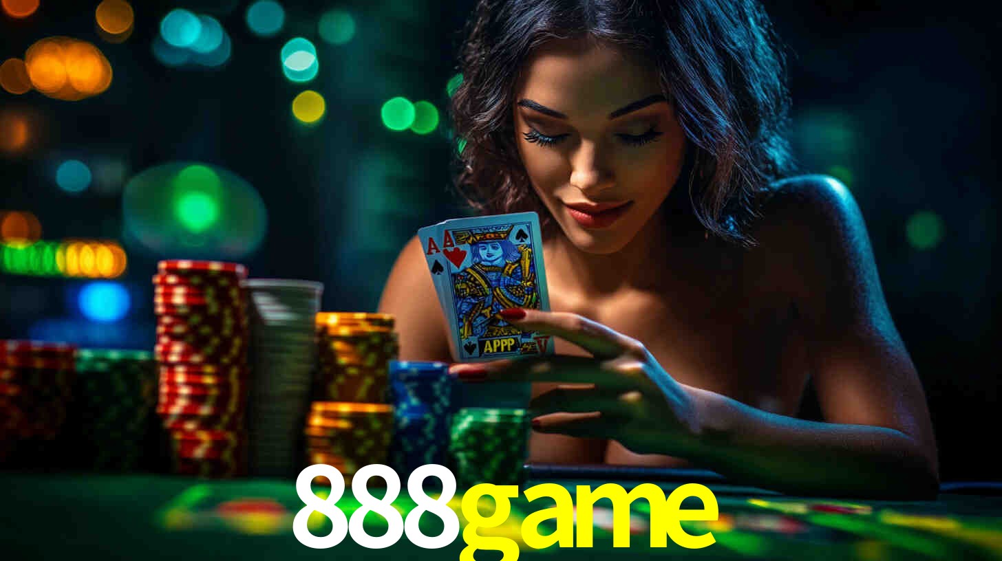 A Experiência Imersiva dos Cassinos Ao Vivo no 888game