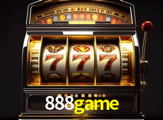 A Popularidade dos Caça-Níqueis no 888game