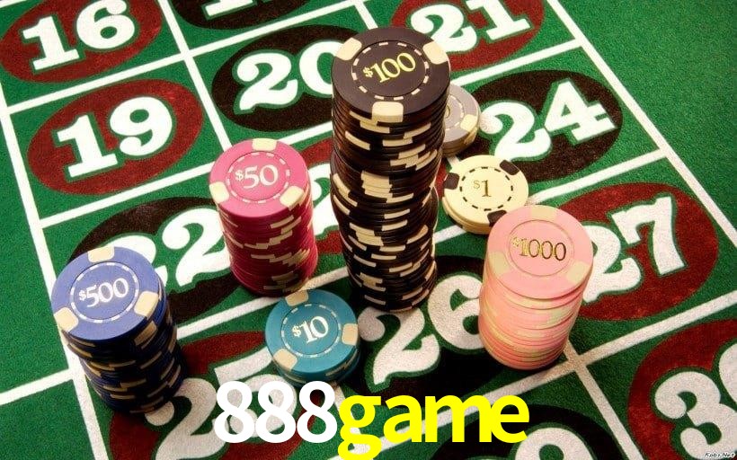 Explorando a Categoria de Eventos em Apostas na 888game