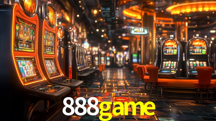 Ofertas Imperdíveis na 888game: Promoções e Bônus Que Valem a Pena