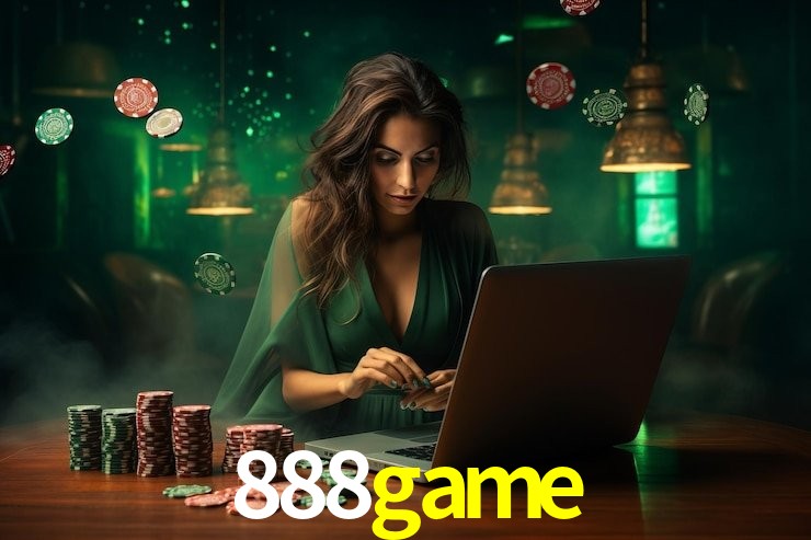 Instant EasyPaisa 888game