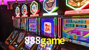 Crash Games Strategies 888game