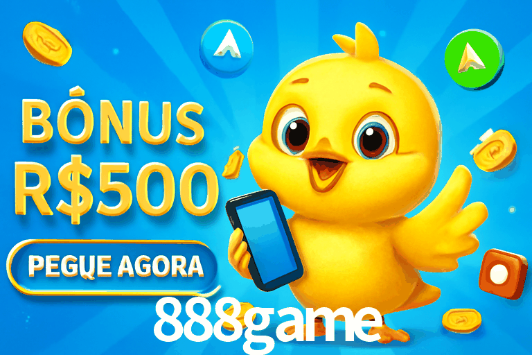 Secure Login 888game