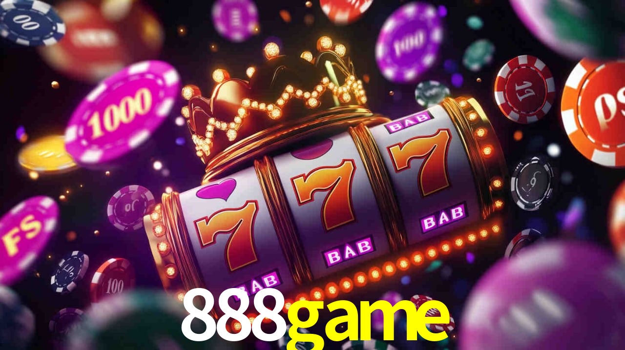 Gates of Olympus 888game