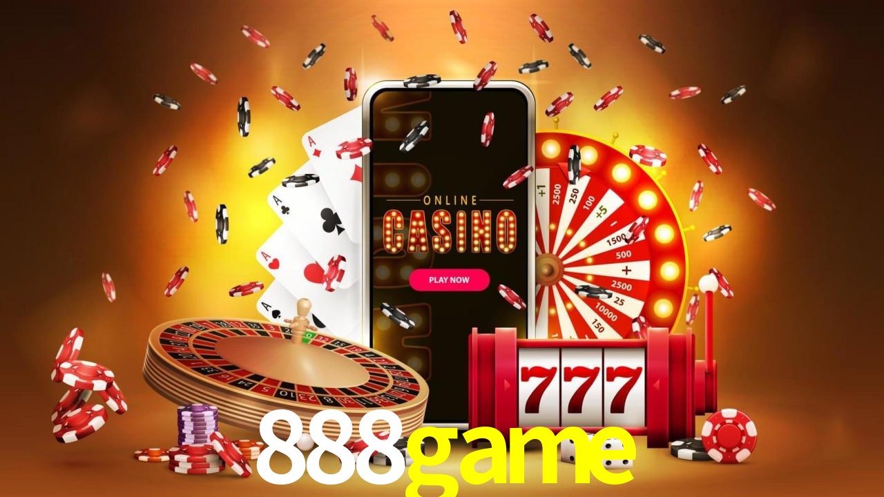 A Emoção da Loteria na 888game: Uma Chance de Mudança de Vida