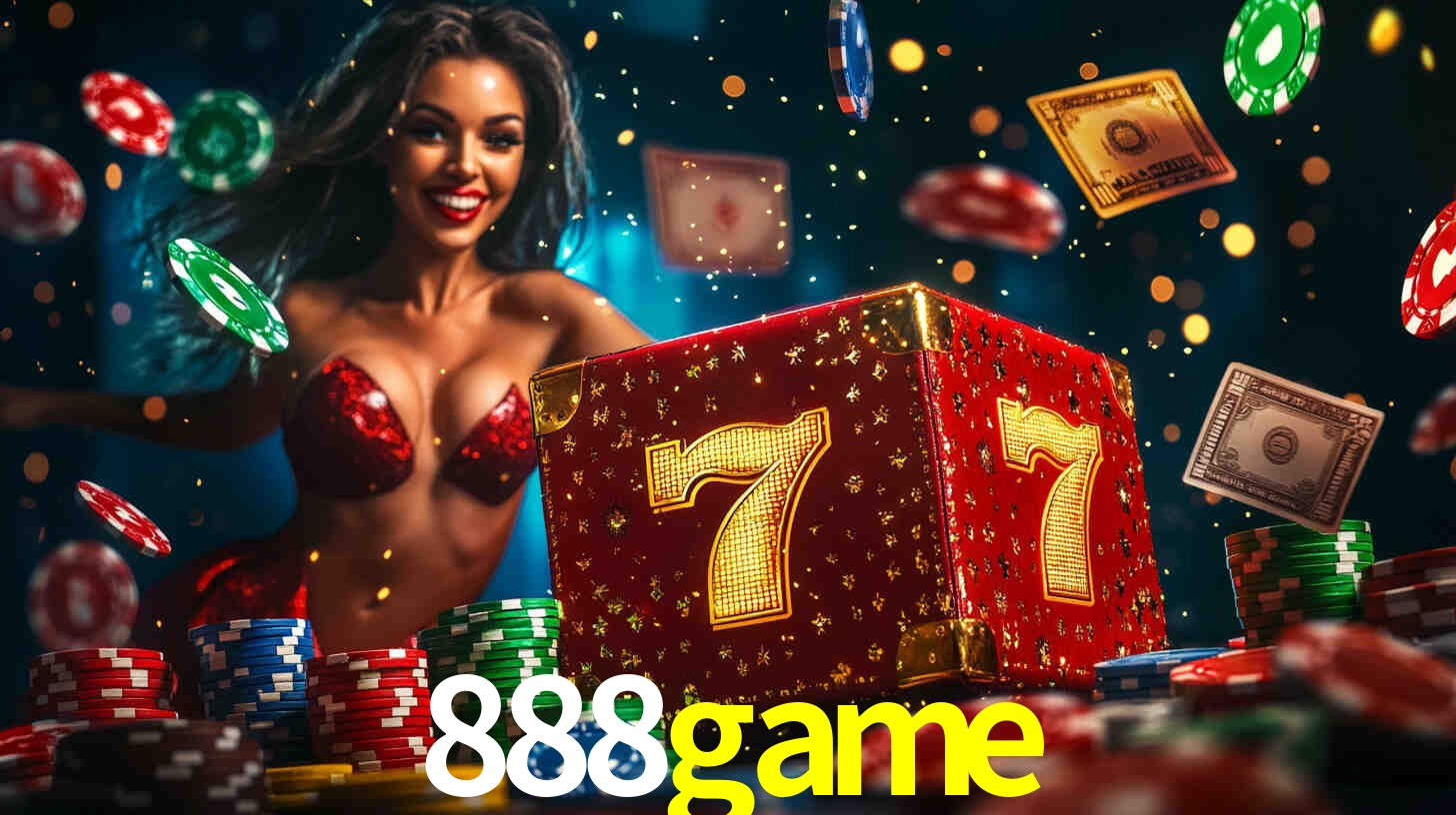 Apostas Esportivas na 888game: Um Guia Completo
