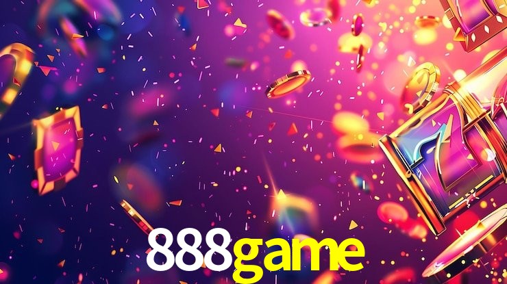 A Experiência Imersiva dos Cassinos Ao Vivo no 888game
