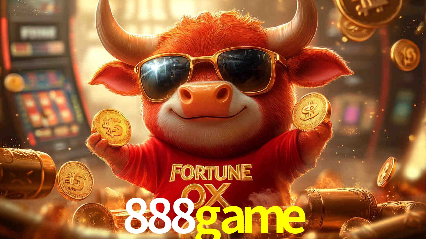 888game: A Experiência de Casino com Jogos de Mesa ao Vivo