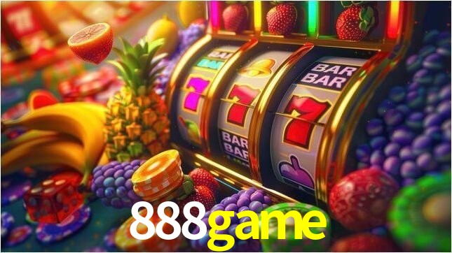 Flash Promotion 888game