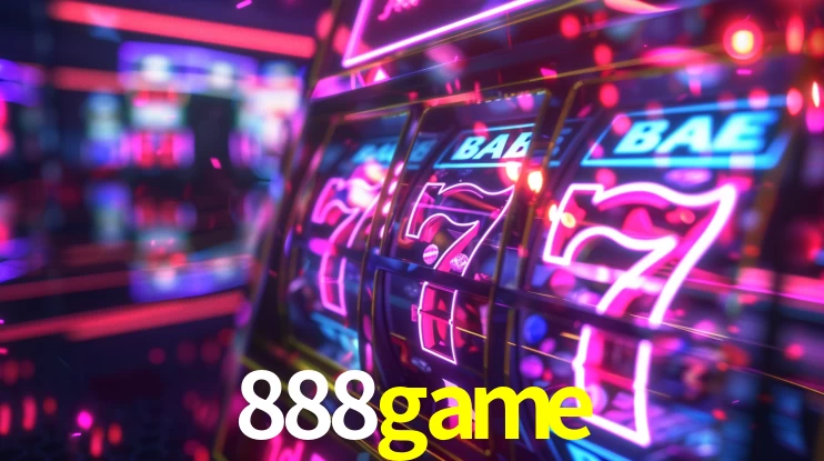 Games Directory 888game