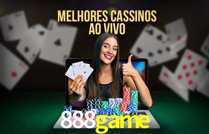 Seasonal Promotions 888game