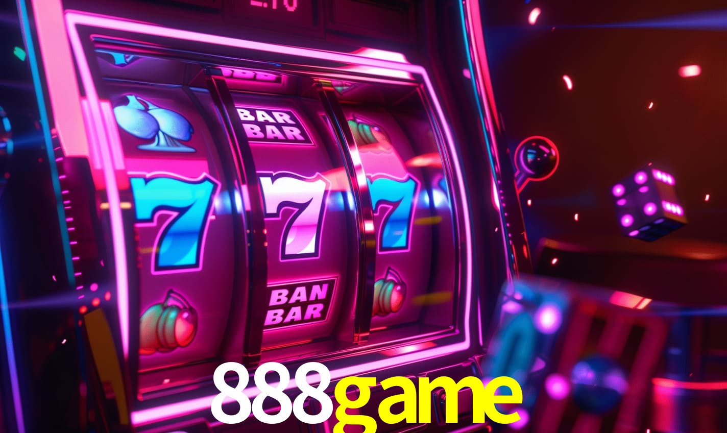 Descubra a Essência do 888game: Nossa História e Compromissos