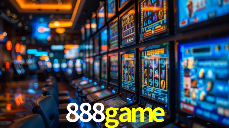 Account Benefits 888game
