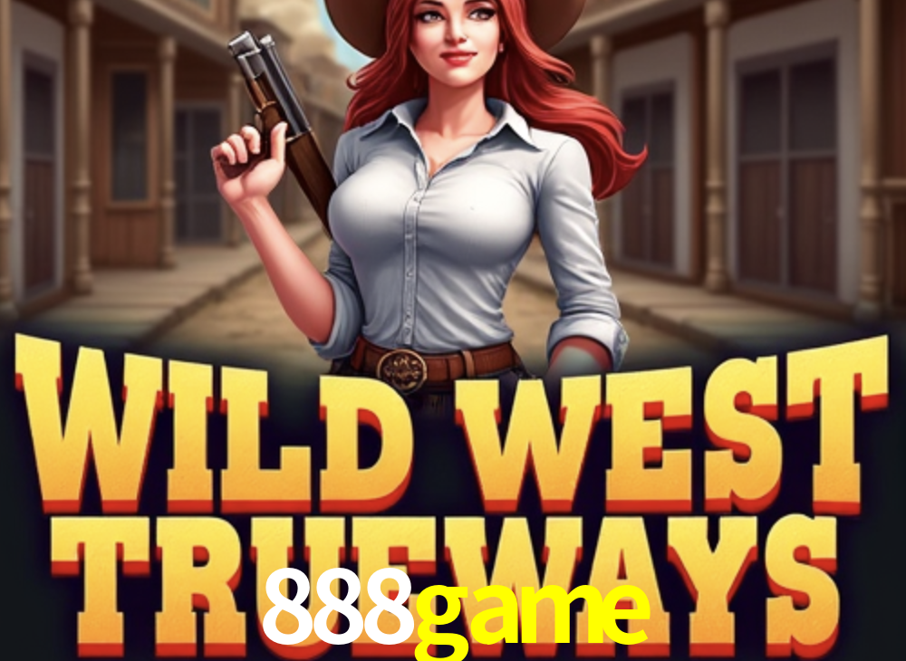2FA Security 888game