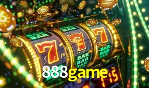 Weekend Specials 888game