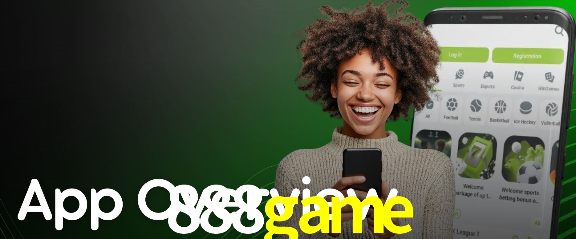 Security Systems 888game