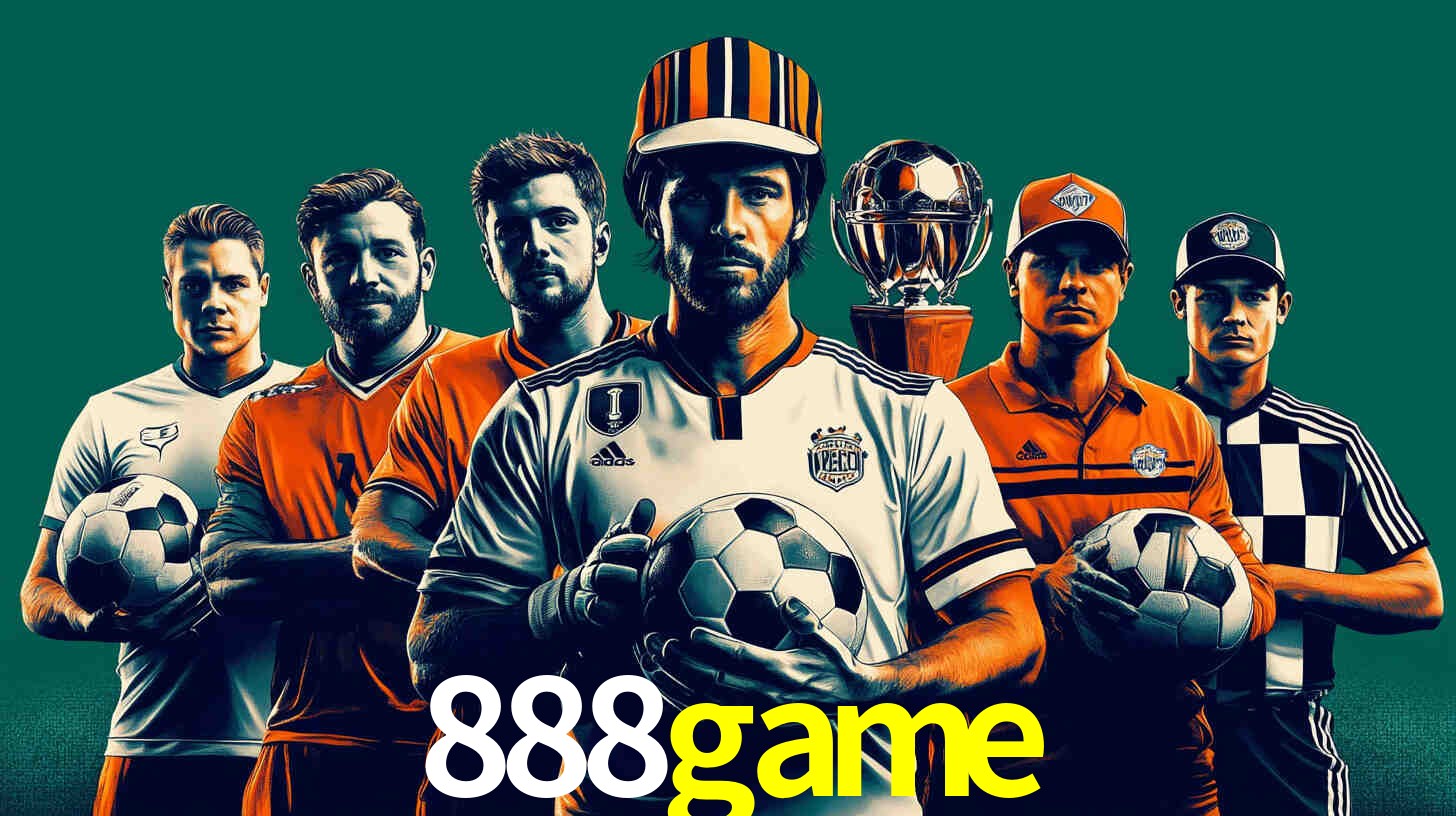 A Popularidade dos Caça-Níqueis no 888game