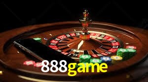 Crash Games Statistics 888game
