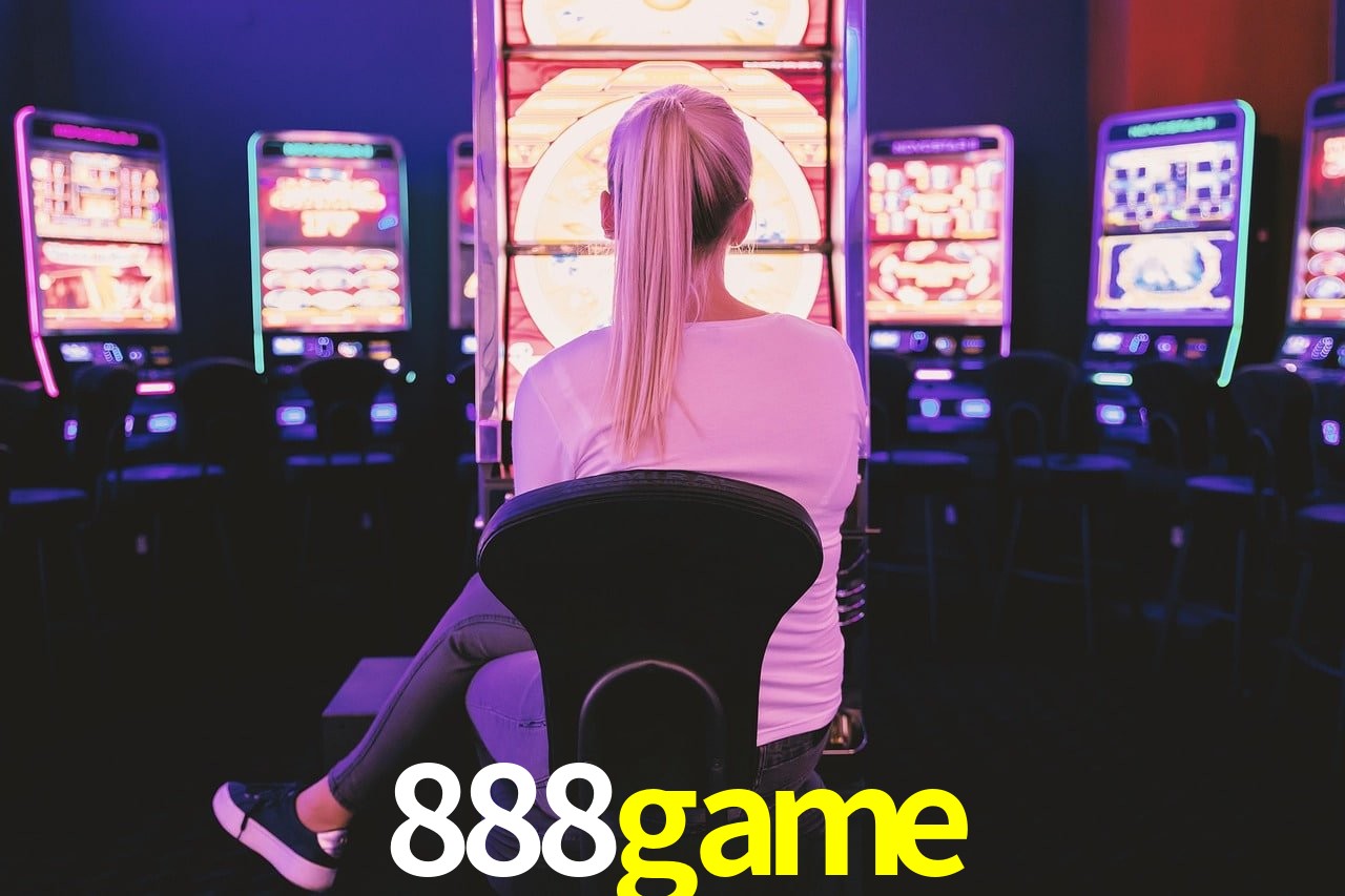 Game Statistics 888game