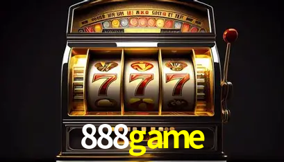 A Experiência Imersiva dos Cassinos Ao Vivo no 888game
